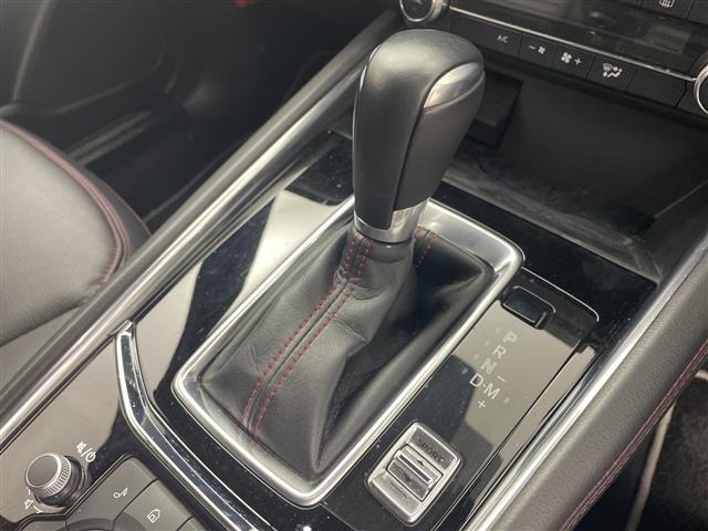 Mazda CX-5 2023 7650489-2