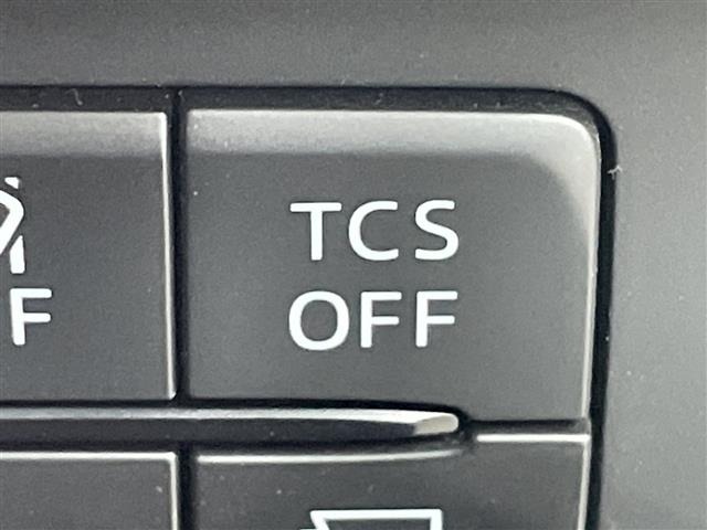 Mazda CX-5 2023 7650489-22