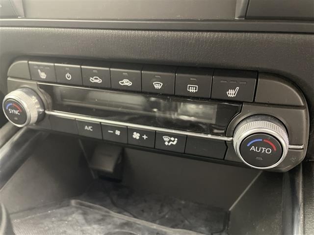 Mazda CX-5 2023 7650489-23
