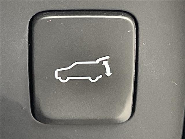 Mazda CX-5 2023 7650489-5