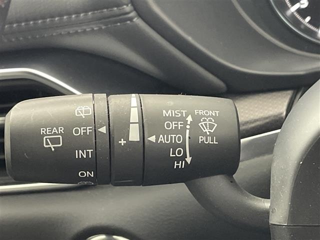Mazda CX-5 2023 7650489-6