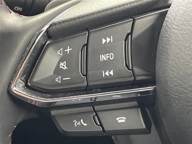 Mazda CX-5 2023 7650489-7