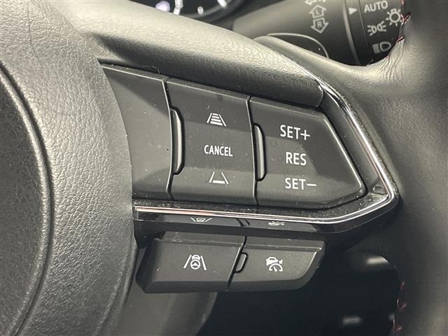 Mazda CX-5 2023 7650489-9