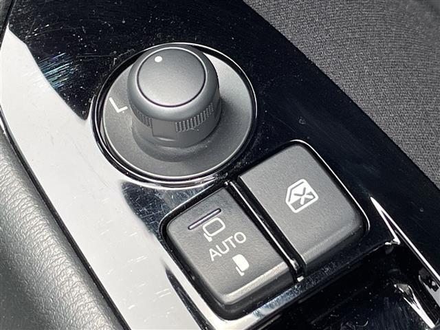 Mazda CX-5 2024 7650492-1
