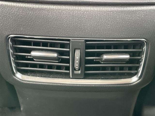 Mazda CX-5 2024 7650492-10