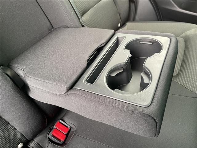 Mazda CX-5 2024 7650492-11