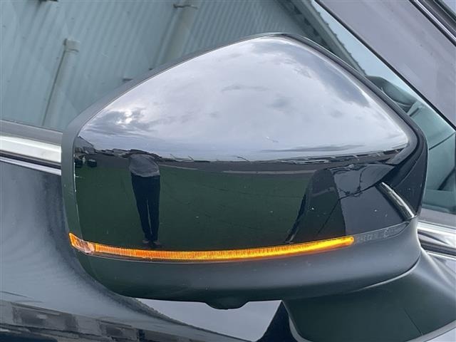 Mazda CX-5 2024 7650492-12