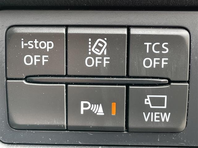 Mazda CX-5 2024 7650492-16