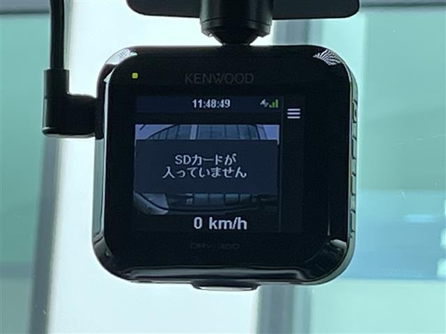 Mazda CX-5 2024 7650492-17