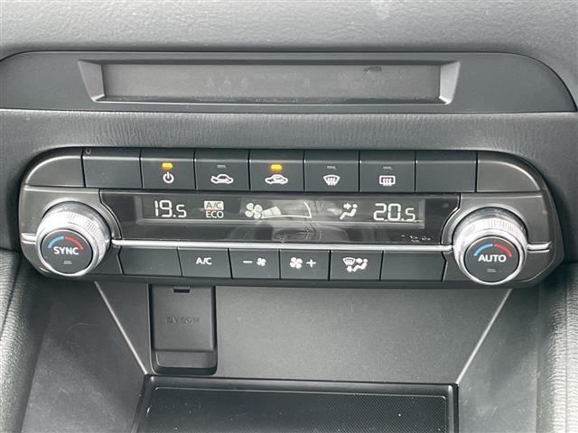 Mazda CX-5 2024 7650492-19