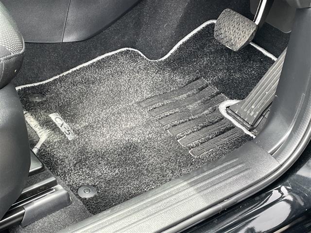 Mazda CX-5 2024 7650492-2