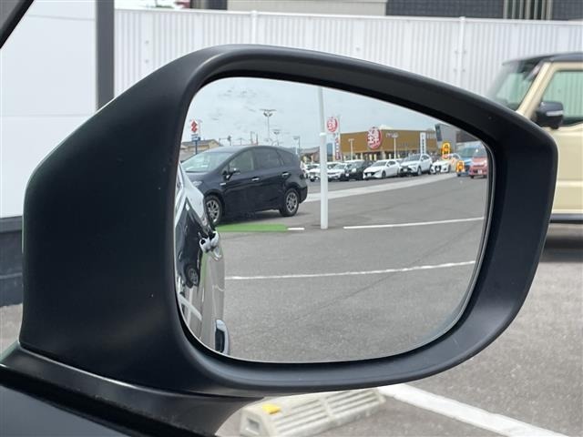 Mazda CX-5 2024 7650492-20