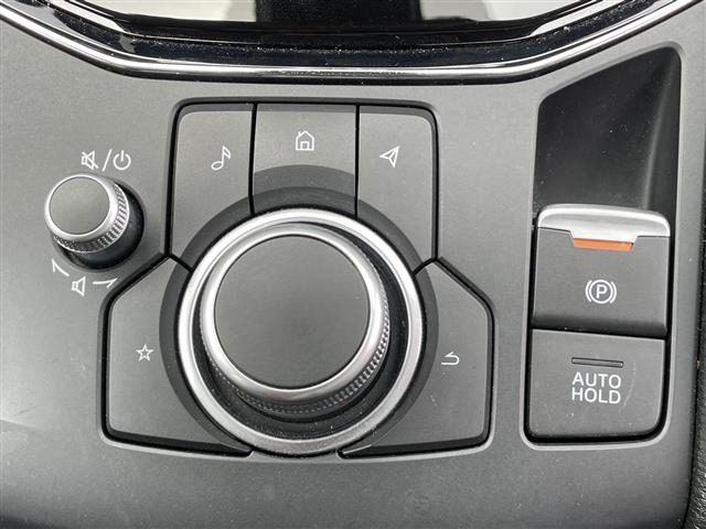 Mazda CX-5 2024 7650492-21