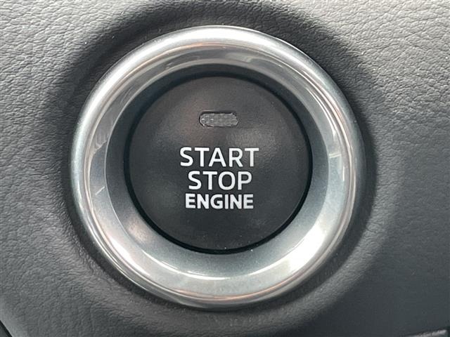 Mazda CX-5 2024 7650492-5