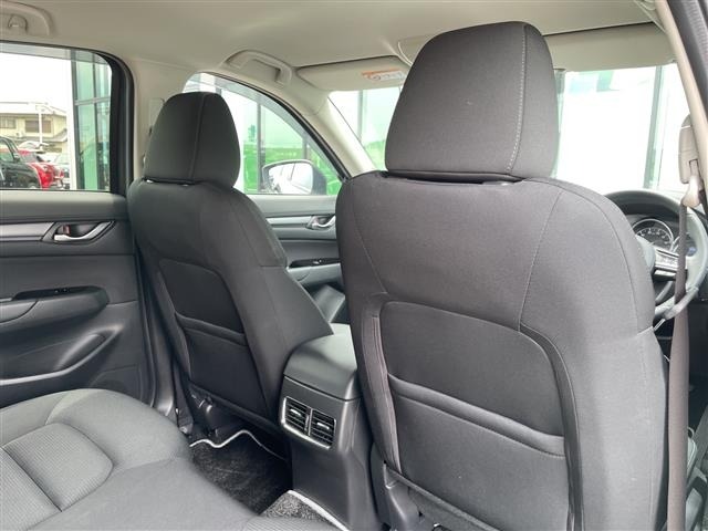 Mazda CX-5 2024 7650492-6