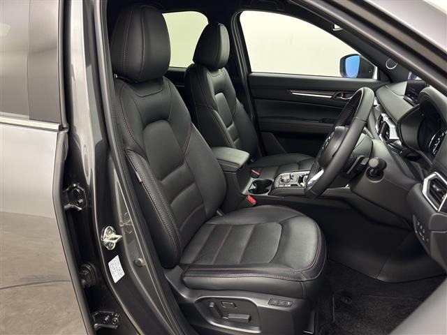 Mazda CX-5 2023 7650503-1