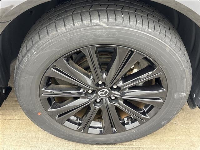 Mazda CX-5 2023 7650503-10