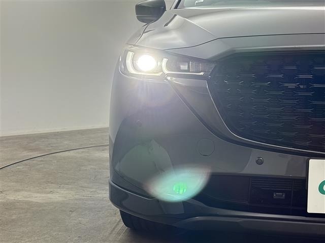Mazda CX-5 2023 7650503-11