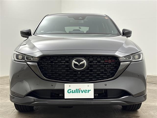 Mazda CX-5 2023 7650503-12