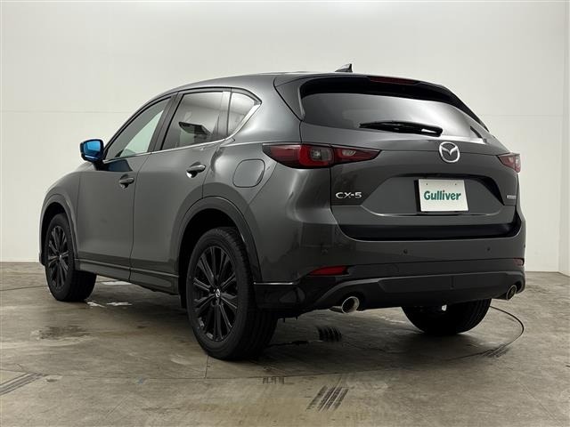 Mazda CX-5 2023 7650503-13