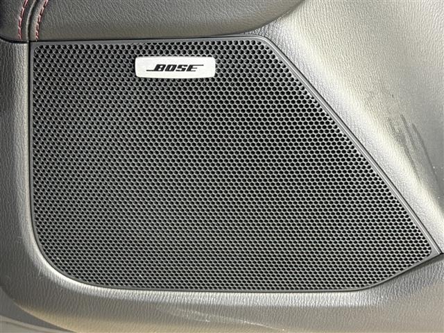 Mazda CX-5 2023 7650503-15