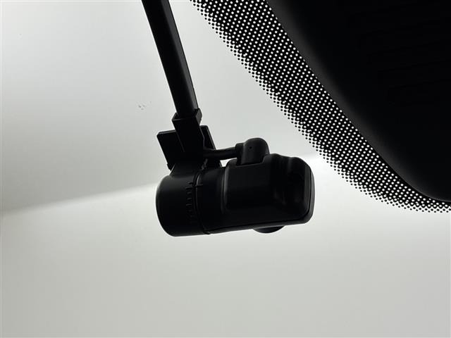 Mazda CX-5 2023 7650503-18