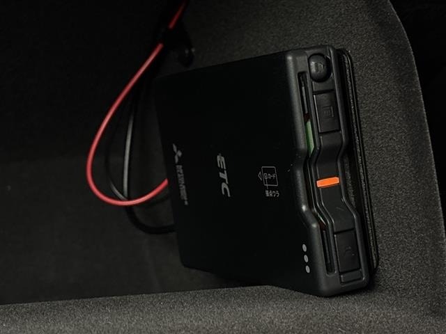 Mazda CX-5 2023 7650503-19