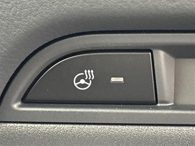 Mazda CX-5 2023 7650503-21