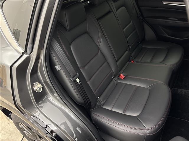 Mazda CX-5 2023 7650503-3
