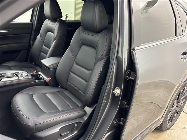 Mazda CX-5 2023 7650503-5