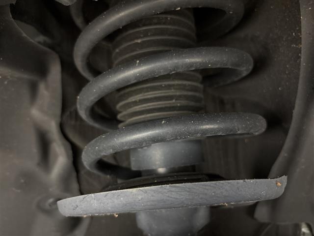 Mazda CX-5 2023 7650503-6