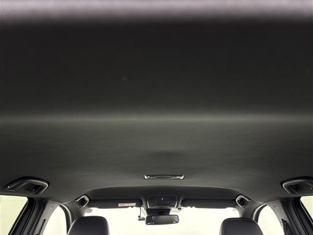 Mazda CX-5 2023 7650503-8