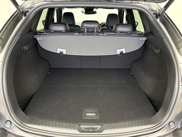 Mazda CX-5 2023 7650503-9