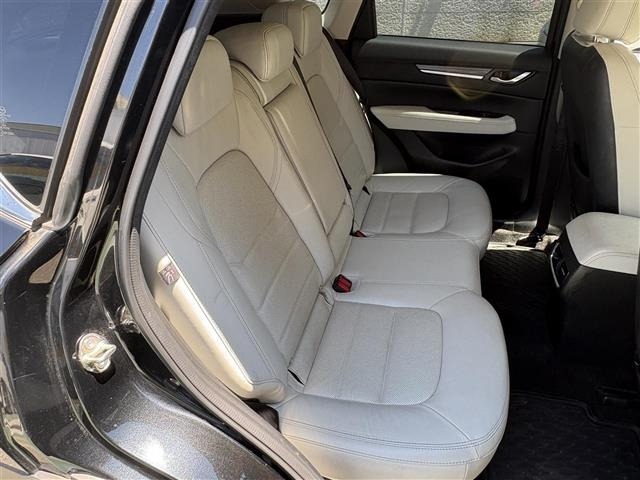 Mazda CX-5 2018 7650512-10
