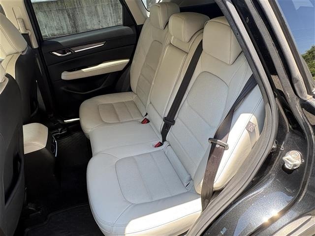 Mazda CX-5 2018 7650512-11