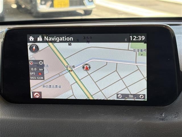 Mazda CX-5 2018 7650512-15