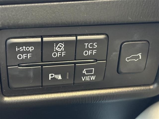Mazda CX-5 2018 7650512-16