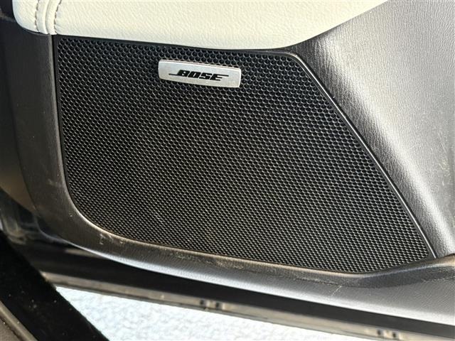 Mazda CX-5 2018 7650512-17