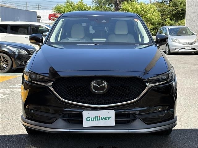 Mazda CX-5 2018 7650512-18