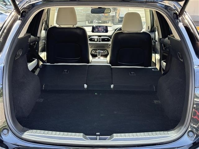 Mazda CX-5 2018 7650512-2