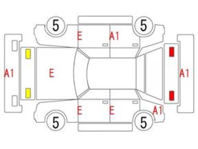 Mazda CX-5 2018 7650512-23