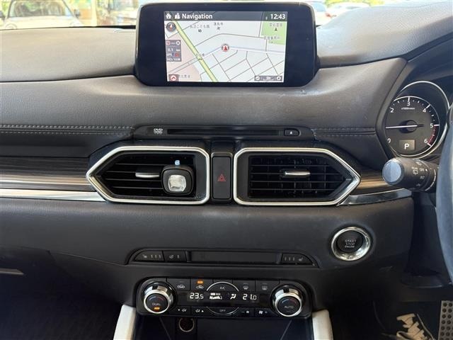 Mazda CX-5 2018 7650512-4