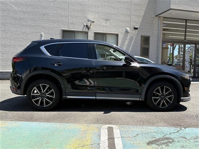 Mazda CX-5 2018 7650512-5