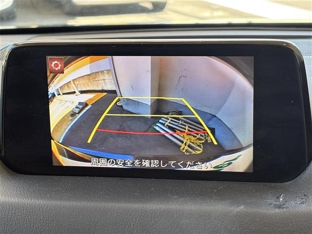 Mazda CX-5 2018 7650512-6