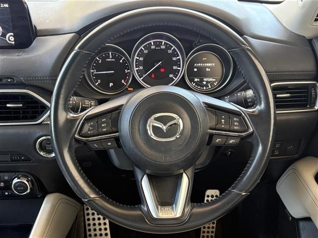 Mazda CX-5 2018 7650512-7