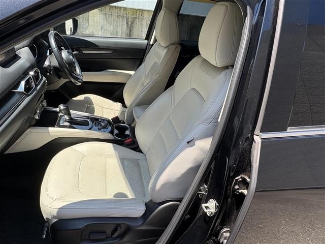 Mazda CX-5 2018 7650512-8