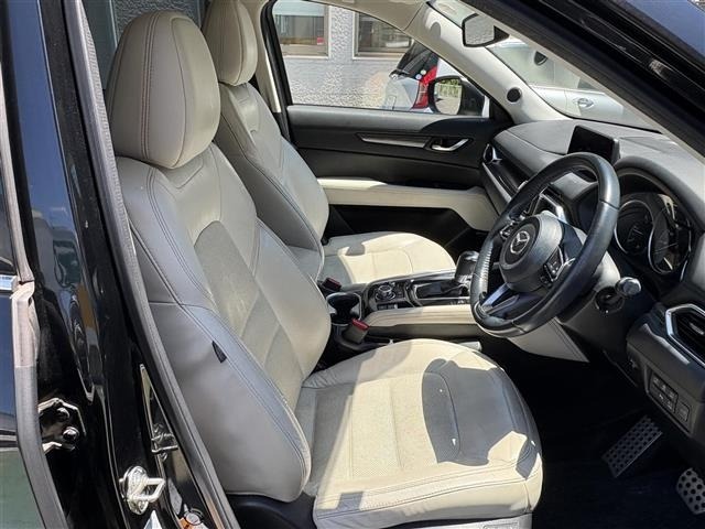 Mazda CX-5 2018 7650512-9