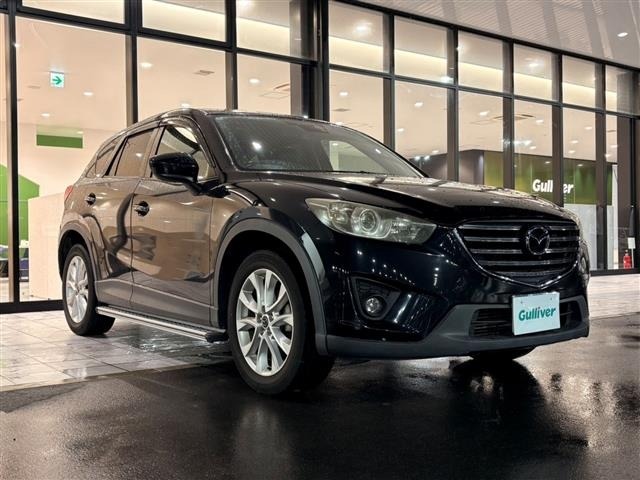 Mazda CX-5 2012 7650528-0