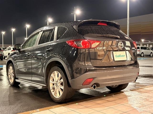 Mazda CX-5 2012 7650528-1