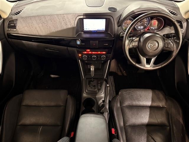 Mazda CX-5 2012 7650528-2